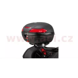 montážní sada, KAPPA (pro TOP CASE) M009-647 KAPPA