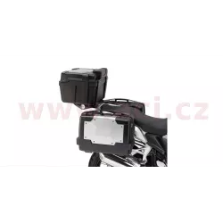 montážní sada, KAPPA (pro TOP CASE) M009-649 KAPPA