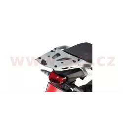 montážní sada, KAPPA (pro TOP CASE) M009-650 KAPPA