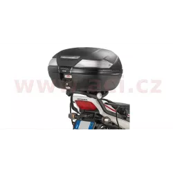 montážní sada, KAPPA (pro TOP CASE) M009-663 KAPPA