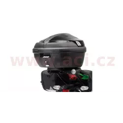 montážní sada, KAPPA (pro TOP CASE) M009-669 KAPPA