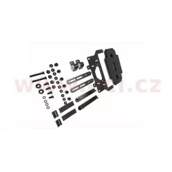 montážní sada, KAPPA (pro Toolbox) M009-681 KAPPA