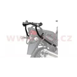 montážní sada, KAPPA (pro TOP CASE) M009-689 KAPPA