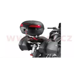 montážní sada, KAPPA (pro TOP CASE) M009-693 KAPPA