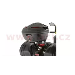 montážní sada, KAPPA (pro TOP CASE) M009-697 KAPPA