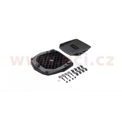 montážní sada, KAPPA (pro TOP CASE) M009-703 KAPPA