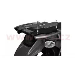 montážní sada, KAPPA (pro TOP CASE) M009-704 KAPPA