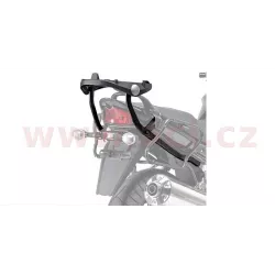 montážní sada, KAPPA (pro TOP CASE) M009-709 KAPPA
