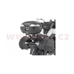 montážní sada, KAPPA (pro boční kufry) M009-710 KAPPA