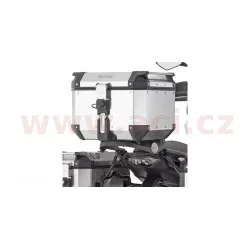 montážní sada, KAPPA (pro TOP CASE) M009-723 KAPPA