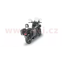 KL4115 nosič bočních kufrů KAWASAKI Vulcan S 650 (15-23) M009-737 KAPPA