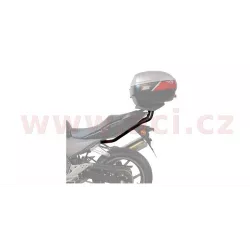 montážní sada, KAPPA (pro TOP CASE) M009-749 KAPPA