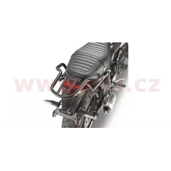 nosič kufru KAWASAKI Z 900 RS (18-24) M009-761 KAPPA