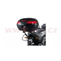 KZ448 nosič kufru KAWSAKI Z 750 (07-14) / Z 1000 (07-09) M009-778 KAPPA
