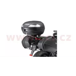 montážní sada,KAPPA (pro TOP CASE) M009-781 KAPPA