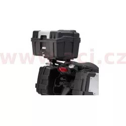 KR4105 nosič kufru KAWASAKI Versys 1000 / SE (12-23) M009-788 KAPPA