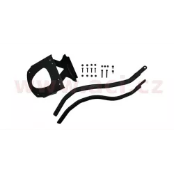montážní sada, KAPPA (pro TOP CASE) M009-817 KAPPA