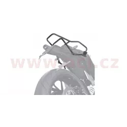 montážní sada, KAPPA (pro TOP-CASE) M009-825 KAPPA