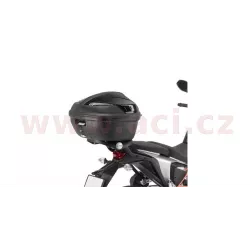 montážní sada, KAPPA (pro TOP CASE) M009-832 KAPPA
