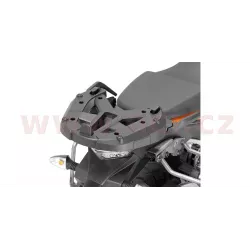 KR7705 nosič kufru KTM 1050/1090/1190/1290 Adventure/Super Adventure (13-20) M009-849 KAPPA