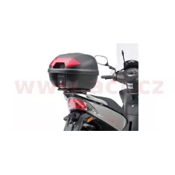montážní sada, KAPPA (pro TOP CASE) M009-853 KAPPA
