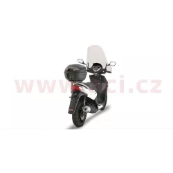 montážní sada, KAPPA (pro TOP CASE) M009-866 KAPPA