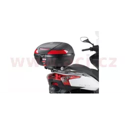 montážní sada, KAPPA (pro TOP CASE) M009-878 KAPPA
