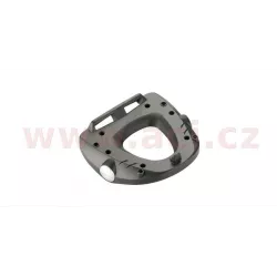 plastová plotna MONOLOCK, KAPPA M009-1617 KAPPA