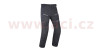 ZKRÁCENÉ kalhoty MONDIAL, OXFORD ADVANCED (černé, vel. 5XL) M110-146-5XL OXFORD ADVANCED
