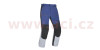 kalhoty MONDIAL, OXFORD ADVANCED (šedé/modré/černé, vel. 2XL) M110-149-2XL OXFORD ADVANCED