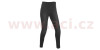 kalhoty JEGGINGS, OXFORD, dámské (legíny s Kevlar® podšívkou, černé, vel. 6/28) M111-45-628 OXFORD