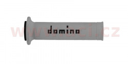 domino-m018-103.jpg
