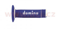 domino-m018-116.jpg