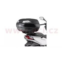 montážní sada, KAPPA (pro TOP CASE) M009-884 KAPPA