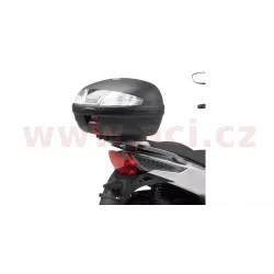 montážní sada, KAPPA (pro kufry TOP CASE) M009-890 KAPPA