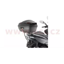montážní sada, KAPPA (pro TOP CASE) M009-898 KAPPA
