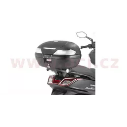 montážní sada, KAPPA (pro TOP CASE) M009-906 KAPPA