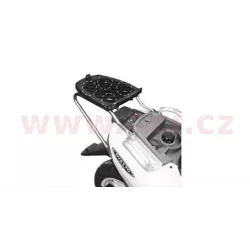 montážní sada, KAPPA (pro TOP CASE) M009-910 KAPPA