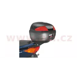montážní sada, KAPPA (pro TOP CASE) M009-917 KAPPA
