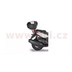 montážní sada, KAPPA (pro TOP CASE) M009-922 KAPPA