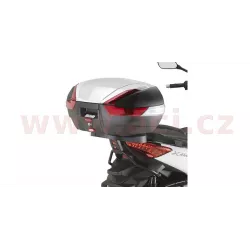 montážní sada, KAPPA (pro TOP CASE) M009-929 KAPPA