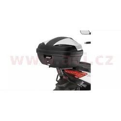 montážní sada, KAPPA (pro TOP CASE) M009-930 KAPPA