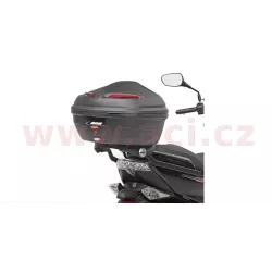 montážní sada, KAPPA (pro TOP CASE) M009-934 KAPPA
