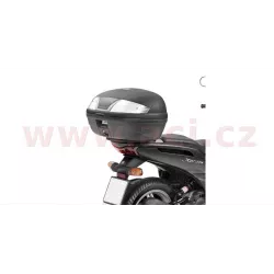 montážní sada, KAPPA (pro TOP CASE) M009-936 KAPPA