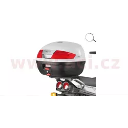 montážní sada, KAPPA (pro TOP CASE) M009-940 KAPPA