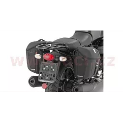 montážní sada, KAPPA (pro TOP CASE) M009-944 KAPPA