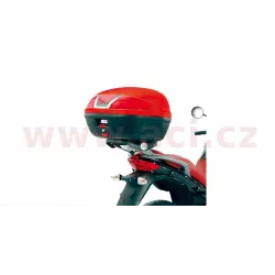 montážní sada, KAPPA (pro TOP CASE) M009-950 KAPPA