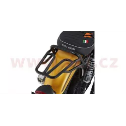 montážní sada, KAPPA (pro TOP CASE) M009-953 KAPPA
