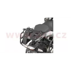 KR5126 nosič kufru BMW G 310 GS (17-22) M009-96 KAPPA