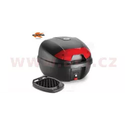 montážní sada, KAPPA (pro TOP CASE) M009-966 KAPPA